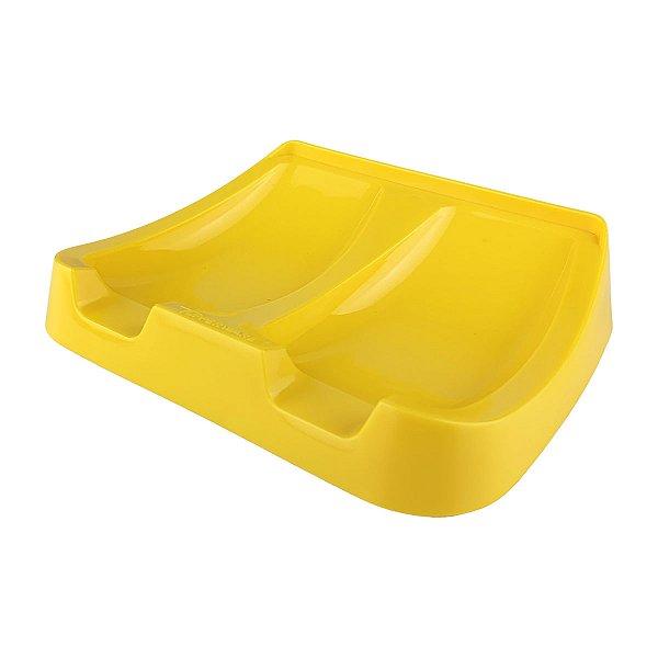Tupperware Porta Colher