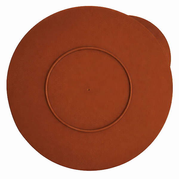 Tampa Tigela Murano 1,3 Litro Tupperware