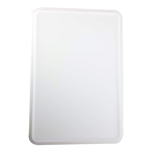 Tampa Refri Box n°3 35cm