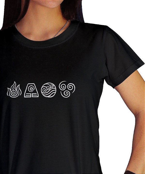 Camisetas criativas para geeks e nerds descolados. - RedBug Camisetas