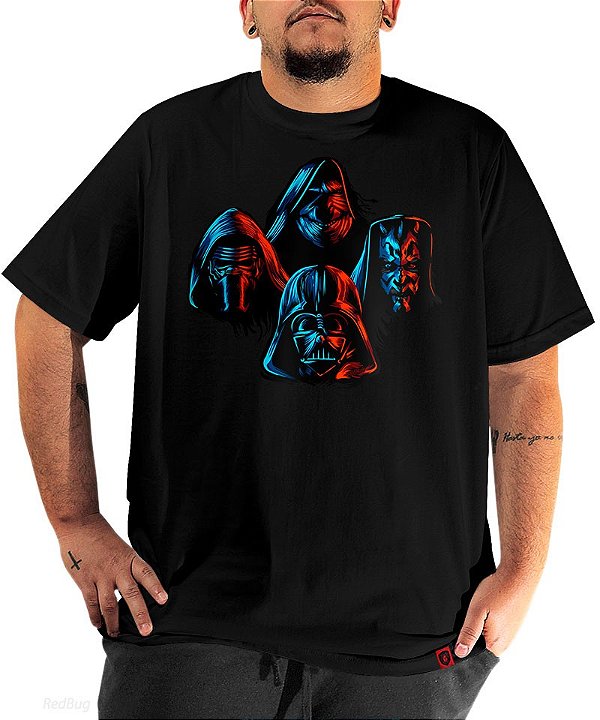 Camiseta Bohemian Siths