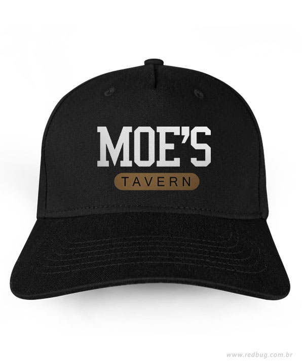 Boné Moes Tavern