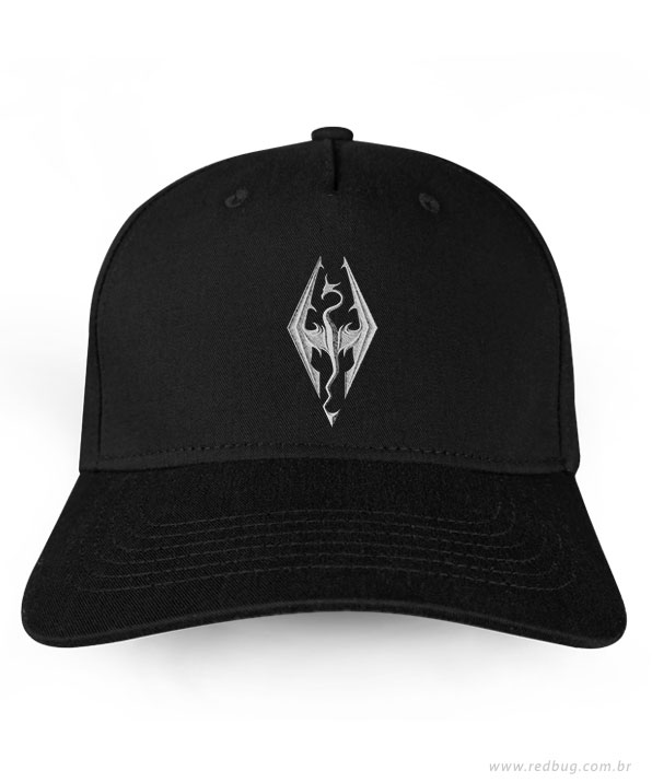 Boné Skyrim