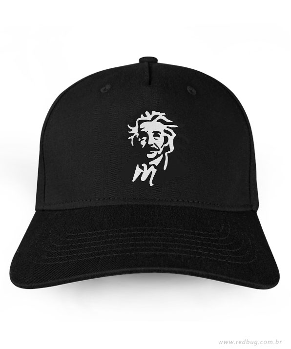 Boné Albert Einstein