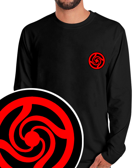 Longa Pocket Batalha de Feiticeiros