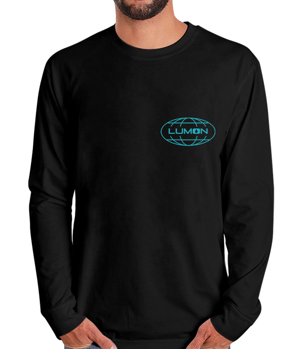 Longa Pocket Lumon Ruptura