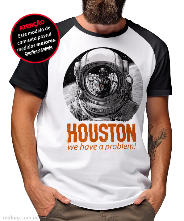Raglan Houston Wars