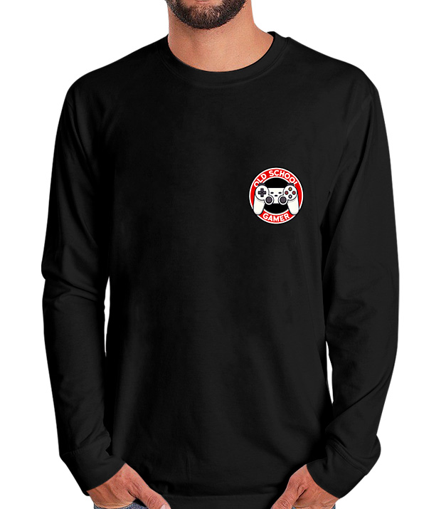 Longa Pocket Gamer PlayStation