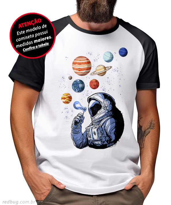 Raglan Teoria das Bolhas