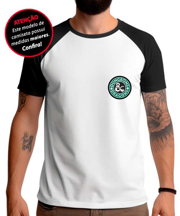 Raglan Dungeons and Dragons Café