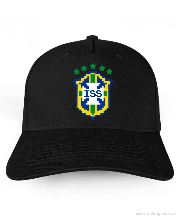 Boné O Mito Allejo