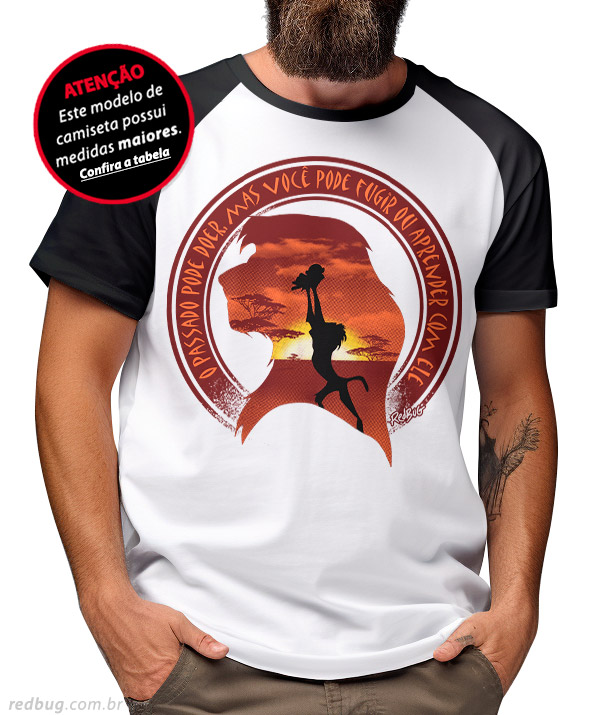 Raglan Rafiki