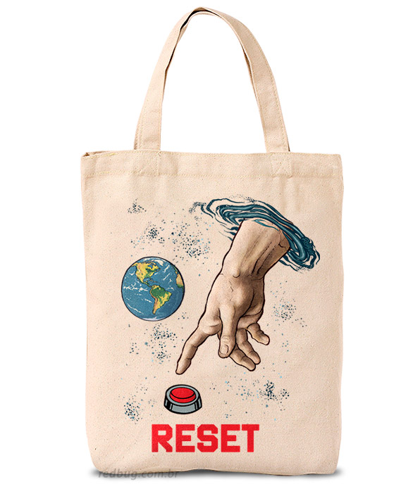 Ecobag O Reset Final