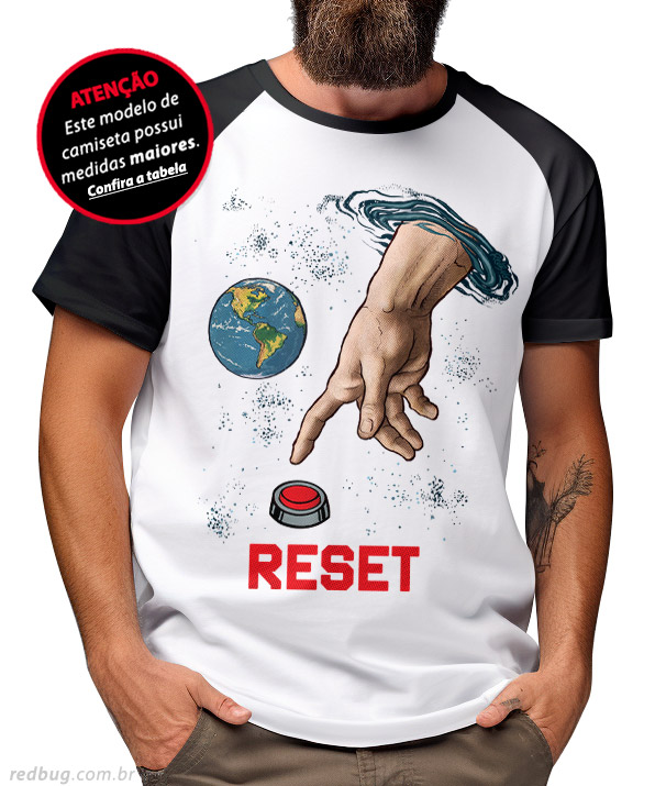 Raglan O Reset Final