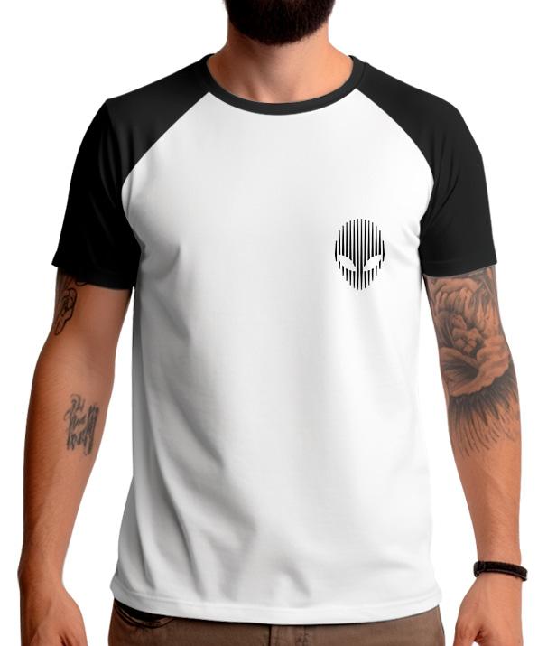 Raglan Snorlax