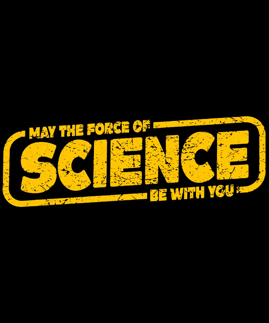 Camiseta Despertar Da Força Geek