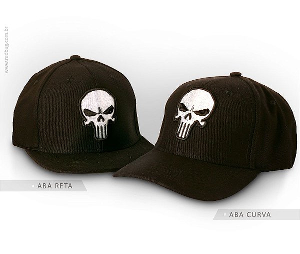 Bone caveira Clearance