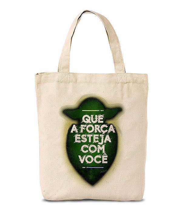 Ecobag Com Você