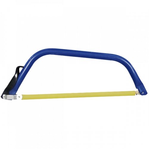 Arco de Serra de 24" para Galhos e Arbustos Arvores