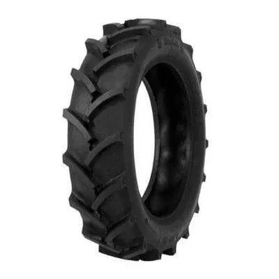 Pneu Trator para Carrinho de Mão 3,50 x 8"