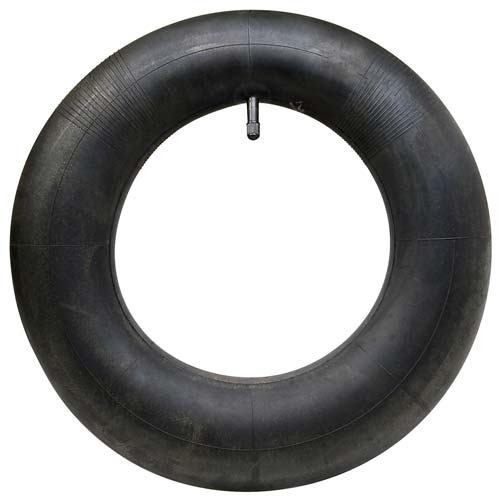 Camara para Carrinho de Mão 3,25 x 8"