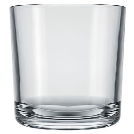 Copo Bar Rocks 265ml Nadir 1800 1 Unid.