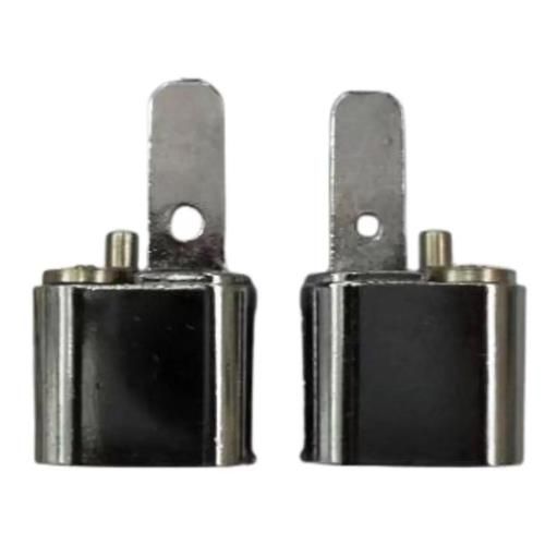 Cilindro Stam para Fechadura 803 804 1801 Com Parafuso