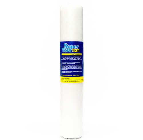Tecryl Super Tela 0,98 X 25m