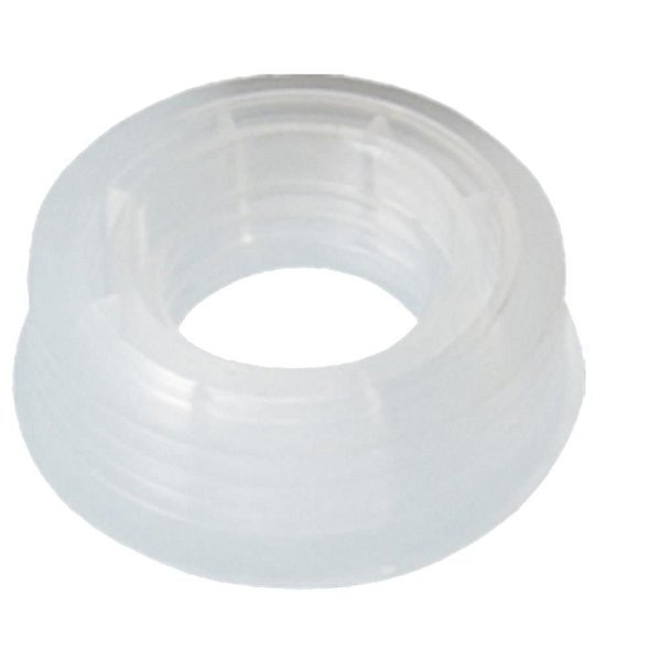 Espude para Bacia Furo 2.1/2" - Bs6 - Astra