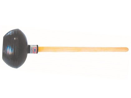 Desentupidor de Vaso Sanitário Forsan