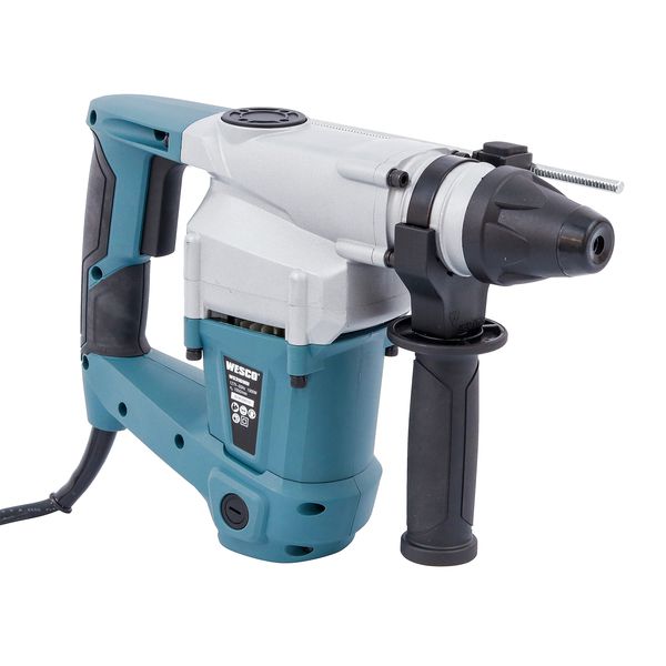 Wesco Martelete 1000w 127v