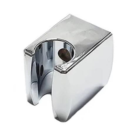 Fabrimar Suporte Ducha Hig. Quard Cromo Ref 5975