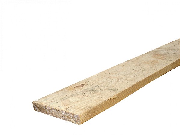 Madeira Sarrafo Pinus 15cm x 3 Metros *