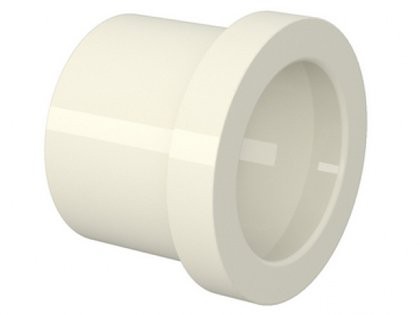 Bucha de Redução Aquatherm Tigre