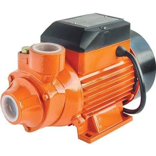 Bomba D'água Periférica BP500 127V 1/2cv