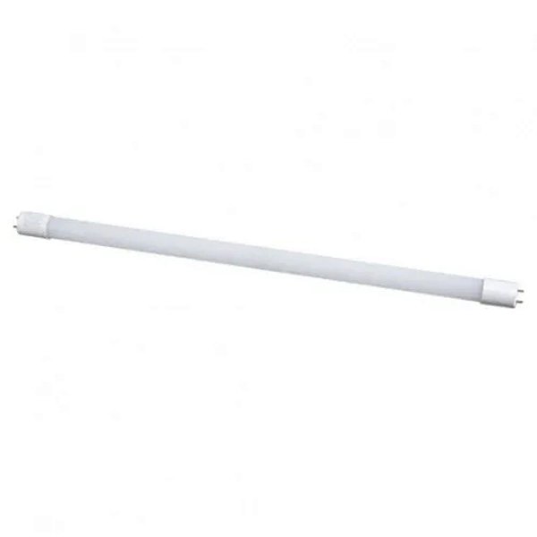 Lâmpada Tubular Led 10w