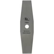 Lamina para Roçadeira 355mm com Furo de 25.4mm e 1,8mm Espessura