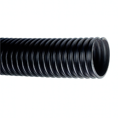 Conduite Preto 3/4" a metro