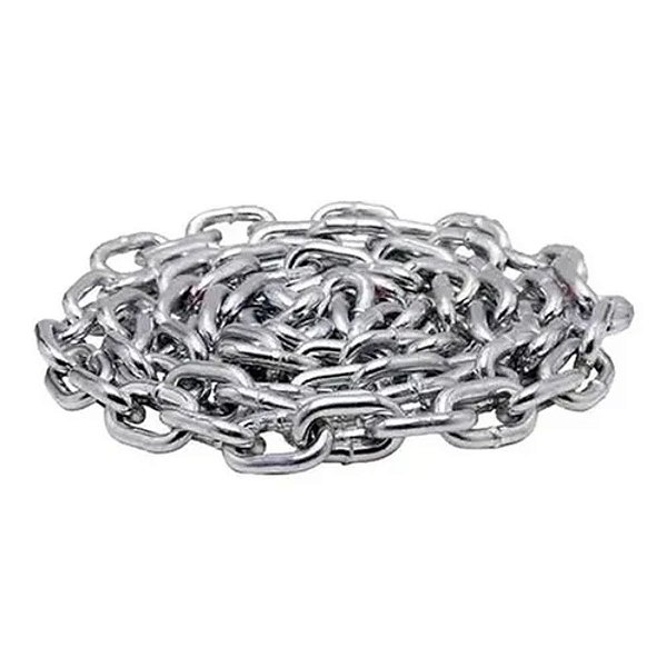 Corrente Elo Sold 1/4