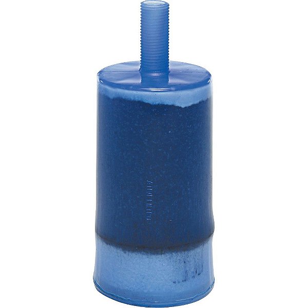 Vela para Filtro Carvão Ativado Universal Ativi