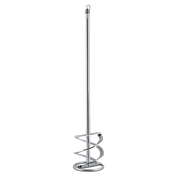 Misturador para Argamassa Encaixe Sds 80x400