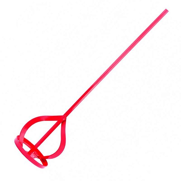 Misturador de Tinta 85 X 40cm