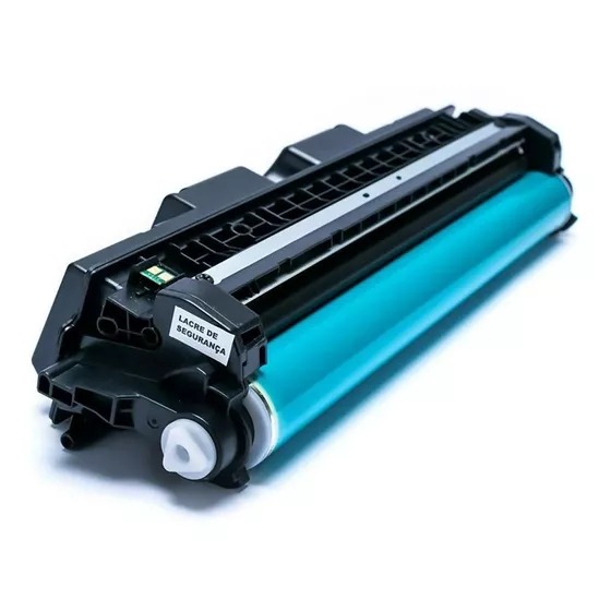 KIT FOTOCONDUTOR COMPATIVEL CE314A | CP1025 M175 M176N M177FW M275MFP | 14K PROFIT