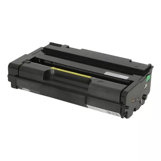 Toner Compatível com Ricoh Aficio SP3500 SP3510 | SP3510SF SP3500SF SP3400LA | Importado 6.4k