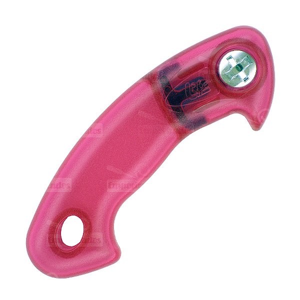 Cabo para Serrote Japonês Universal Marceneiro Life 175mm - ZetSaw