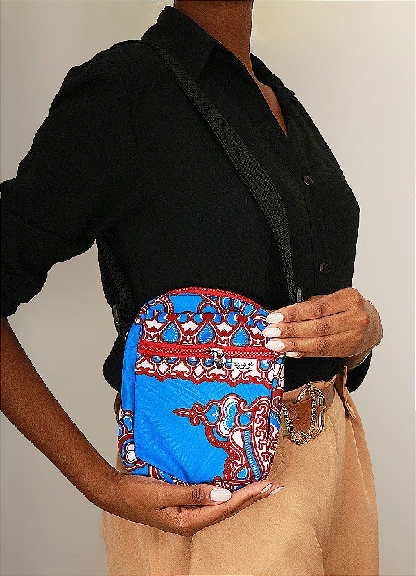 Bag Afro Multicor-01