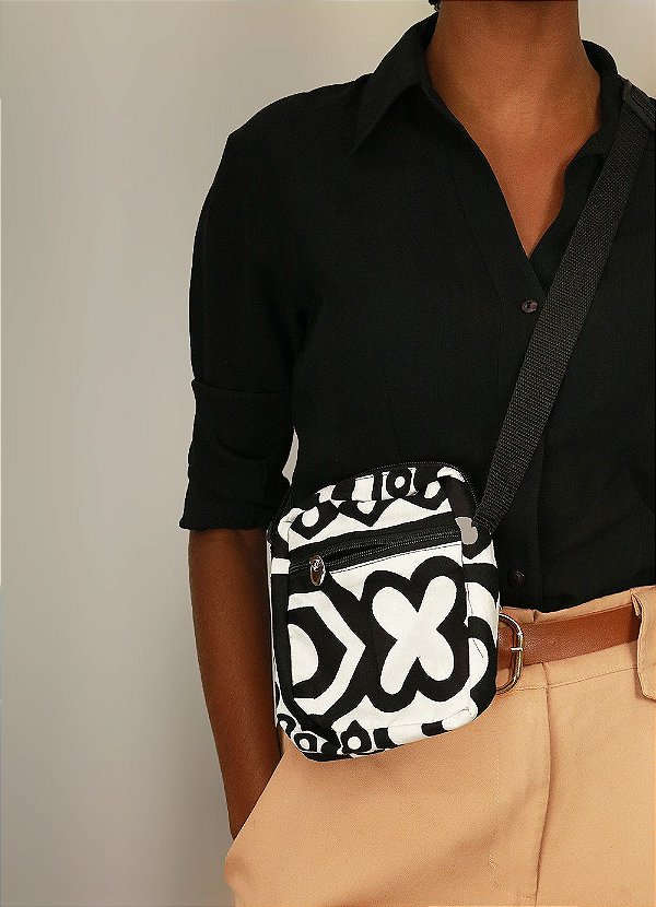 Bag Afro Multicor-02