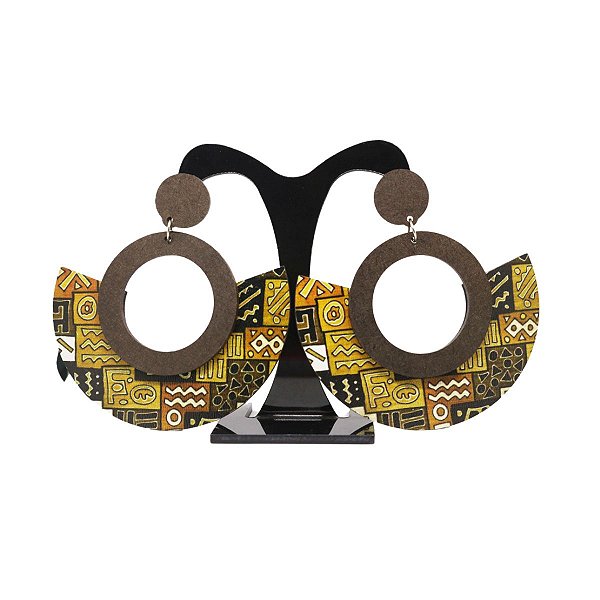 BRINCO MDF 002