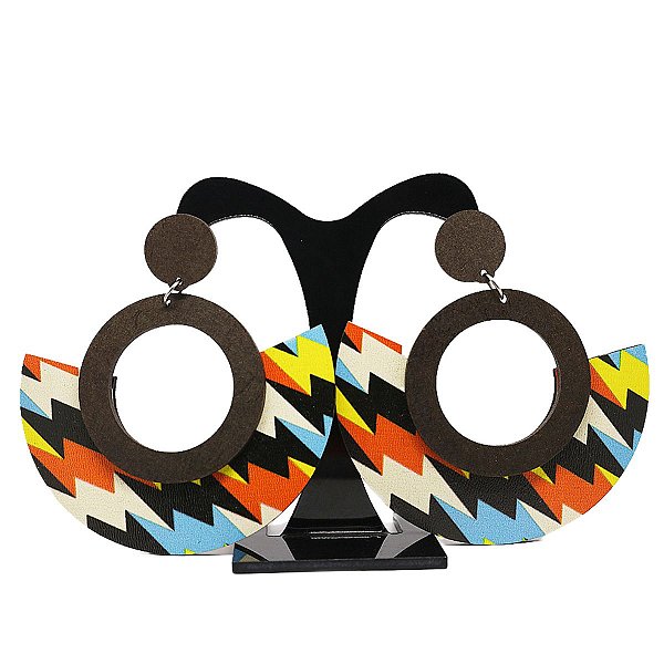 BRINCO MDF 01