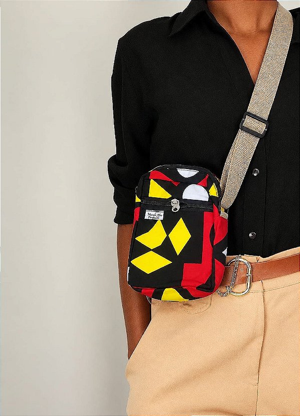 Bag Afro Multicor-02